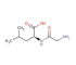 L-ЛЕЙЦИЛГЛИЦИН (1Г) /L-LEUCYLGLYCINE