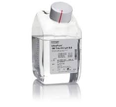 БУФЕР ULTRAPURE™ ТРИС-ГИДРОХЛОРИД, 1 М, PH 7.5, 1 Л, АРТ. 15567027, THERMO FISHER SCIENTIFIC