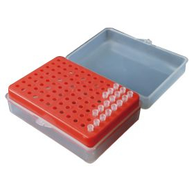 ШТАТИВ ДЛЯ НАКОНЕЧНИКОВ НА 10/20 МКЛ СО ВСТАВКОЙ, АРТ. 310-5010, BIOPOINTE SCIENTIFIC