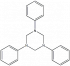 ГЕКСАГИДРО-1,3,5-ТРИФЕНИЛ-1,3,5-ТРИАЗИН, 5 Г