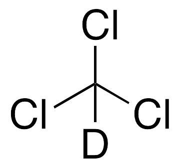 ХЛОРОФОРМ-D, 100 Г, D 99,8%+0,03% TMS, АРТ. 2022-02-22, SHAN DONG BELIEVE CHEMICAL PTE. LTD.