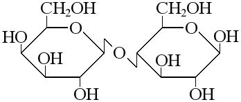 D(+)-ЛАКТОЗА 1-ВОДНАЯ ПОРОШОК, PURE EP (PHARMA GRADE) (25 КГ), NEOFROXX