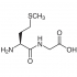 L -МЕТИОНИЛГЛИЦИН(1Г) /L-METHIONYLGLYCINE