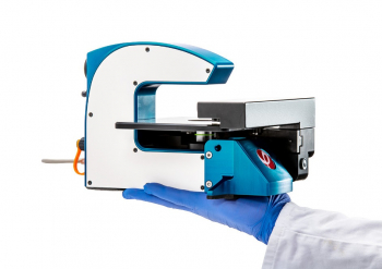 ЦИФРОВОЙ ГОЛОГРАФИЧЕСКИЙ МИКРОСКОП HOLOMONITOR M4 МОТОРИЗОВАННЫЙ