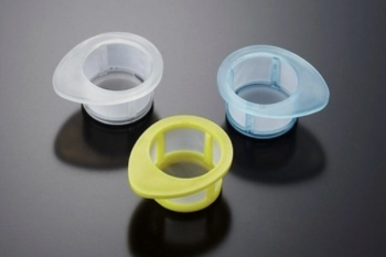 СИТО КЛЕТОЧНОЕ, СТЕРИЛЬНОЕ, ИНДИВИДУАЛЬНО УПАКОВАННОЕ, 50 ШТ/УП, АРТ.JB-CSS013070, JETBIOFIL