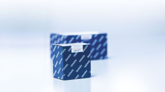 МАРКЕР ВЫРАВНИВАНИЯ QX 15.Н./3 КБ (1,5 МЛ)