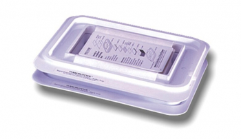 МЕМБРАНА ДЛЯ БЛОТТИНГА TYPE B, POSITIVE, 66 ШТ, АРТ. 15356-1EA, SIGMA-ALDRICH