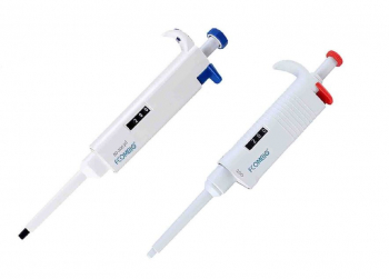 ДОЗАТОР МЕХАНИЧЕСКИЙ, СЕРИИ MA, ОДНОКАНАЛ., ПЕРЕМ. ОБЪЕМ, 10-100 МКЛ, ПОЛНОСТЬЮ АВТОКЛАВ.