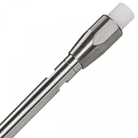 КОЛОНКА ВЭЖХ MN EC NUCLEOSIL CHIRAL-3, 5 МКМ, 250Х4,0 ММ