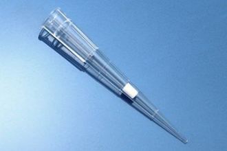 НАКОНЕЧНИКИ УНИВЕРСАЛЬНЫЕ ДЛЯ ДОЗАТОРОВ С ФИЛЬТРОМ СТЕРИЛЬНЫЕ ОБЪЕМОМ 20 МКЛ 96 ШТ/УПАК, SHANGYU YITE PLASTIC LIMITED