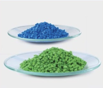 ЧАСОВОЕ СТЕКЛО - 50 ММ, 10ШТ/УПАК ISOLAB