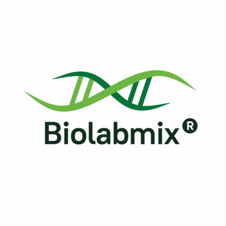 БИОМАСТЕР MYCO-ВИЗОР, 100 РЕАКЦИЙ