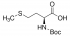 N-БУТИЛОКСИКАРБОНИЛ-МЕТИОНИН (98Г) / BOC-L-METHIONINE