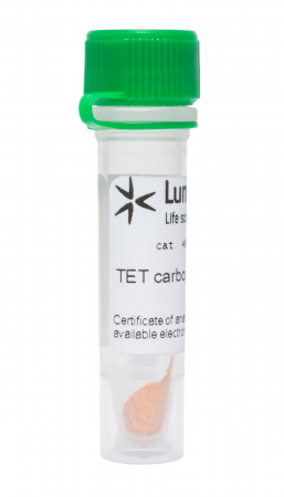 TET КАРБОНОВАЯ КИСЛОТА, 6-ИЗОМЕР, 5 MG, 28290