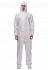 PURETECH® С5 КОМБИНЕЗОН ОДНОРАЗОВЫЙ ЗАЩИТНЫЙ, XL, ШТ