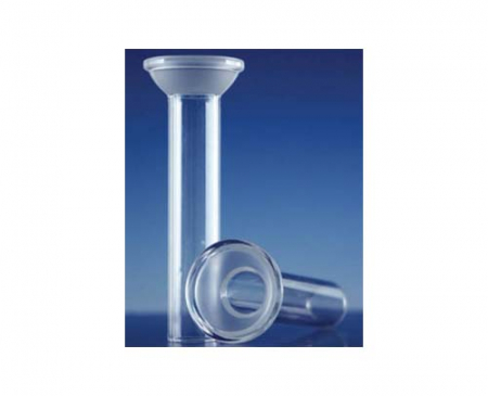 СОЕДИНЕНИЕ СФЕРИЧЕСКОЕ, ЧАШКА, KS19/9, DURAN® 286322603