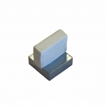 ВЫРАВНИВАТЕЛИ ПАРАФИНОВЫХ БЛОКОВ МИКС (20*20), (3 ШТ. УП)