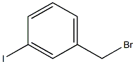 1-(БРОММЕТИЛ)-3-ИОДОБЕНЗОЛ, 5 Г