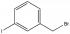1-(БРОММЕТИЛ)-3-ИОДОБЕНЗОЛ, 5 Г