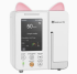 ВЕТЕРИНАРНЫЙ ИНФУЗИОННЫЙ НАСОС - HOPEFUSION VP6 VET VETERINARY USE INFUSION PUMP, АРТ. HOPEFUSION VP6 VET, HUNAN BEYOND MEDICAL TECHNOLOGY CO., LTD