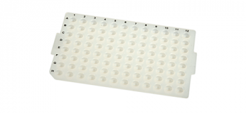 МАТЫ ДЛЯ ЗАПЕЧАТЫВАНИЯ МИКРОПРОБИРОК MICROTUBE RACK SYSTEM™ (50 ШТ.), АРТ. STN3346-96C, BIOPOINTE SCIENTIFIC