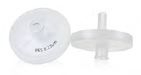 ФИЛЬТРЫ ШПРИЦЕВЫЕ, 30MM, PES, 0,22UM, ЦЕЛЬНЫЙ КОРПУС, 100/PK, C0000572 ALWSCI
