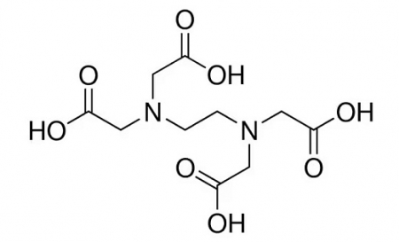 ЭДТА(EDTA) ДЛЯ БИОХИМИИ (1 КГ), NEOFROXX