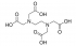 ЭДТА(EDTA) ДЛЯ БИОХИМИИ (1 КГ), NEOFROXX