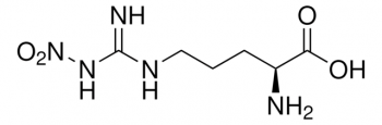 N-ОМЕГА-НИТРО-L-АРГИНИН (1Г) / N?-NITRO-L-ARGININE