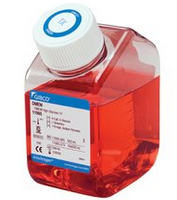 СРЕДА OPTI-MEM™ I С L-ГЛУТАМИНОМ И ФЕНОЛОВЫМ КРАСНЫМ (500 МЛ), АРТ. 31985070, THERMO FISHER SCIENTIFIC