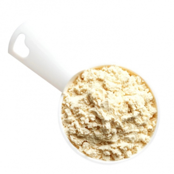 ПЕКТИН ЯБЛОЧНЫЙ Е440 CP-105 (КИТАЙ), В/Э, МЕШОК ПО 25 КГ