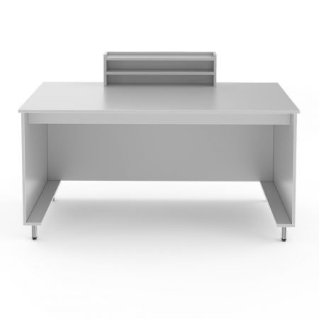 СТОЛ ДЛЯ МИКРОСКОПИРОВАНИЯ НВ-1500 СМ (1500?700?750)