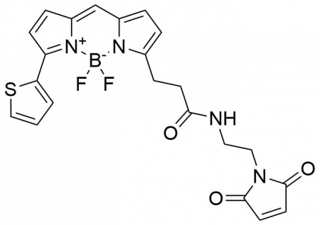 BDP 558/568 МАЛЕИМИД, 1 MG, A7480