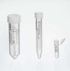 ПРОБИРКИ ФИЛЬТРАЦИОННЫЕ НА 15 МЛ, ОТСЕЧЕНИЕ 30КДА, 96 ШТ, JETBIOFIL