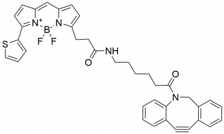 BDP 558/568 ДБЦО, 10 MG, 374F0