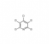 ПИРИДИН ДЕЙТЕРИРОВАННЫЙ D5 ДЛЯ ЯМР 5Г, CAS 7291-22-7, АРТ. B0406270050