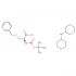 BOC-O-БЕНЗИЛ-L-СЕРИНА ДЦГА СОЛЬ (1Г) / T-BOC-O-BZL-L-SERINE DCHA SALT
