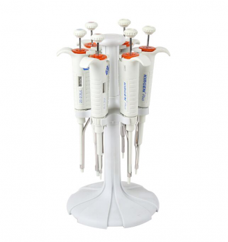 KGP200 ДОЗАТОР ОДНОКАНАЛЬНЫЙ 20-200 МКЛ, АВТОКЛАВИРУЕМЫЙ