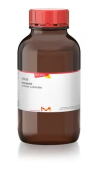 AZOCASEIN (АЗОКАЗЕИН)