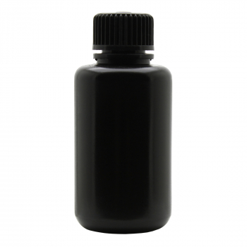 ФЛАКОН ЧЕРНЫЙ 125 МЛ