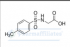 NP-ТОЗИЛГЛИЦИН(10Г) / TOSYLGLYCINE