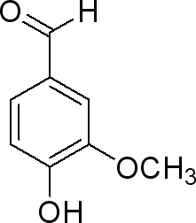 ВАНИЛИН, 100 Г