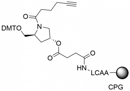 АЛКИН CPG 1000A, 500 MG, 35860