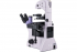 МИКРОСКОП БИОЛОГИЧЕСКИЙ ИНВЕРТИРОВАННЫЙ MAGUS BIO V350