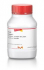 PHYTAGEL™, BIOREAGENT, ДЛЯ КЛЕТОЧНЫХ КУЛЬТУР, 500 Г, АРТ. P8169-500G, SIGMA-ALDRICH