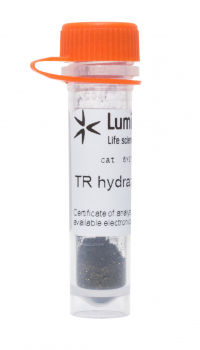 TR ГИДРАЗИД, 5-ИЗОМЕР, 100 MG, 6Y270