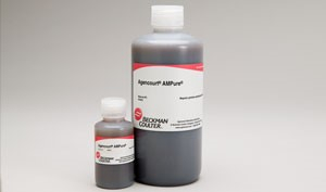 НАБОР ДЛЯ ОЧИСТКИ ДНК "AMPURE XP", 5 МЛ, АРТ. A63880, BECKMAN COULTER