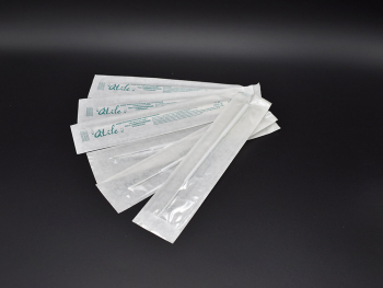 ЗОНД УРОГЕНИТАЛЬНЫЙ "УНИВЕРСАЛЬНЫЙ" (ТИП А), СТЕРИЛЬНЫЙ, АРТ. 0806, АЛАЙФ-ДАФИНА