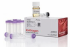 КОМПЕТЕНТНЫЕ КЛЕТКИ E. COLI ONE SHOT™ STBL3™, 21 X 50 МКЛ, АРТ. C737303, THERMO FISHER SCIENTIFIC