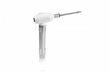 МИНИ-ГОМОГЕНИЗАТОР РУЧНОЙ, 16000 ОБ/МИН, ОБЪЕМ ОБРАЗЦА 1.5 МЛ